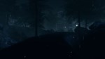 Night Pact: Azuru * АВТОДОСТАВКА STEAM GIFT РОССИЯ