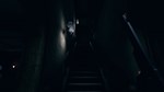 Night Pact: Azuru * АВТОДОСТАВКА STEAM GIFT РОССИЯ