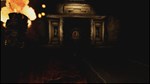 Night Pact: Azuru * АВТОДОСТАВКА STEAM GIFT РОССИЯ