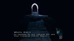 Night Pact: Azuru * АВТОДОСТАВКА STEAM GIFT РОССИЯ