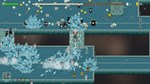 Wizardry High School Exam * STEAM GIFT РОССИЯ