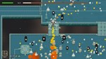 Wizardry High School Exam * STEAM GIFT РОССИЯ