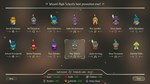 Wizardry High School Exam * STEAM GIFT РОССИЯ