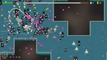Wizardry High School Exam * STEAM GIFT РОССИЯ