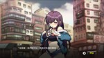 Waifu Fighter -Family Friendly * STEAM GIFT РОССИЯ