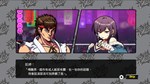 Waifu Fighter -Family Friendly * STEAM GIFT РОССИЯ