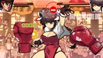 Waifu Fighter -Family Friendly * STEAM GIFT РОССИЯ