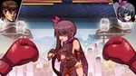 Waifu Fighter -Family Friendly * STEAM GIFT РОССИЯ