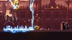 Skul: The Hero Slayer - Mythology Pack *STEAM РОССИЯ