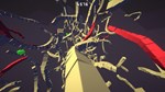 Wormswarm * АВТОДОСТАВКА STEAM РОССИЯ