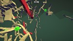 Wormswarm * АВТОДОСТАВКА STEAM РОССИЯ