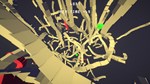 Wormswarm * АВТОДОСТАВКА STEAM РОССИЯ