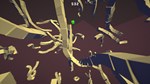 Wormswarm * АВТОДОСТАВКА STEAM РОССИЯ