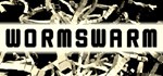 Wormswarm * АВТОДОСТАВКА STEAM РОССИЯ