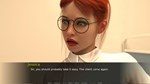 Hands Of Gold * АВТОДОСТАВКА STEAM GIFT РОССИЯ
