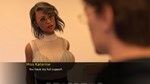 Hands Of Gold * АВТОДОСТАВКА STEAM GIFT РОССИЯ