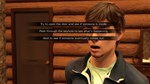Hands Of Gold * АВТОДОСТАВКА STEAM GIFT РОССИЯ