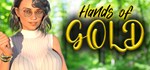 Hands Of Gold * АВТОДОСТАВКА STEAM GIFT РОССИЯ