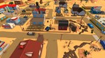 Trading Simulator * АВТОДОСТАВКА STEAM GIFT РОССИЯ
