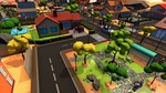Trading Simulator * АВТОДОСТАВКА STEAM GIFT РОССИЯ