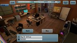 Trading Simulator * АВТОДОСТАВКА STEAM GIFT РОССИЯ