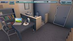 Trading Simulator * АВТОДОСТАВКА STEAM GIFT РОССИЯ