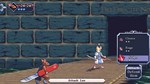 Small Saga * АВТОДОСТАВКА STEAM GIFT РОССИЯ