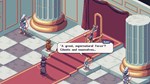 Small Saga * АВТОДОСТАВКА STEAM GIFT РОССИЯ