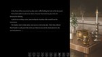 Hira Hira Hihiru ******* * STEAM GIFT РОССИЯ