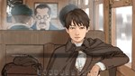 Hira Hira Hihiru ******* * STEAM GIFT РОССИЯ