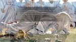 Hira Hira Hihiru ******* * STEAM GIFT РОССИЯ