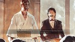 Hira Hira Hihiru ******* * STEAM GIFT РОССИЯ