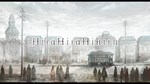 Hira Hira Hihiru ******* * STEAM GIFT РОССИЯ