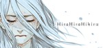 Hira Hira Hihiru ******* * STEAM GIFT РОССИЯ