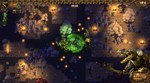 Древние Ящеры Против Русов: Битва за Гиперборею *STEAM
