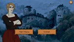 Scarecrows of Illyria * АВТОДОСТАВКА STEAM GIFT РОССИЯ