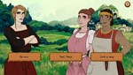 Scarecrows of Illyria * АВТОДОСТАВКА STEAM GIFT РОССИЯ