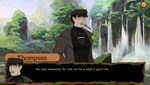 Scarecrows of Illyria * АВТОДОСТАВКА STEAM GIFT РОССИЯ