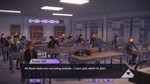 Shinogi Chess Club 2: Resistance * STEAM GIFT РОССИЯ