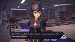 Shinogi Chess Club 2: Resistance * STEAM GIFT РОССИЯ