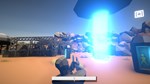 STORM AREA 51: AYY LMAO EDITION * STEAM GIFT РОССИЯ