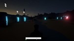STORM AREA 51: AYY LMAO EDITION * STEAM GIFT РОССИЯ