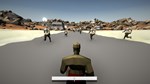 STORM AREA 51: AYY LMAO EDITION * STEAM GIFT РОССИЯ