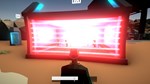 STORM AREA 51: AYY LMAO EDITION * STEAM GIFT РОССИЯ