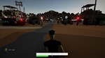 STORM AREA 51: AYY LMAO EDITION * STEAM GIFT РОССИЯ