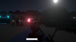 STORM AREA 51: AYY LMAO EDITION * STEAM GIFT РОССИЯ