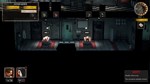 The Kindeman Remedy * АВТОДОСТАВКА STEAM GIFT РОССИЯ