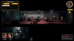 The Kindeman Remedy * АВТОДОСТАВКА STEAM GIFT РОССИЯ