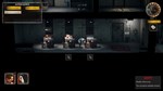 The Kindeman Remedy * АВТОДОСТАВКА STEAM GIFT РОССИЯ