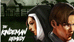 The Kindeman Remedy * АВТОДОСТАВКА STEAM GIFT РОССИЯ